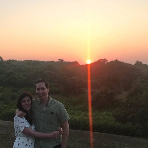 Meet your Posher, Caitlin - Picture 1 of 1